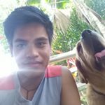 Rusty Denila Martinet - Instagram Profile Picture of Rusty Denila Martinet (@rusty_martinet) on Instagram