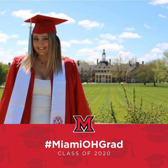 Profile Picture of Shannon Kahoe (@shannonk1234) on Poshmark