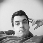 Profile Picture of alex dawson (@alexdawson557) on Flickr