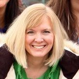 Profile Picture of Carrie McDevitt Gerrild (@carriemcdevittg) on Pinterest