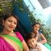Profile Picture of Nalini Chandra (@nalini.chandra.503) on Facebook