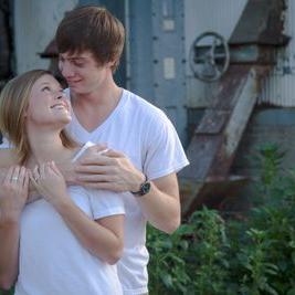 Profile Picture of Tom Birk (@Tom_Birk) on Twitter