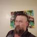 Profile Picture of Joseph Dobbs (@joseph.dobbs.509) on Facebook