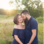 Profile Picture of Jessica Pridemore-Tuttle (@jp_tuttle) on Instagram