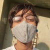Profile Picture of Balkrishna Patel (@pbalkrishna011) on Flickr