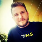 Profile Picture of Matt Adams (@matt77adams) on Instagram
