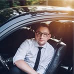 Profile Picture of Michał Latocha (@Michał-Latocha) on Facebook