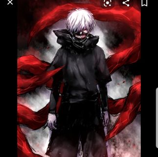 Profile Picture of Michael Pozzato (@michael.pozzato) on Facebook