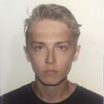 Profile Picture of colin (@colindb4) on Instagram