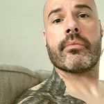 Profile Picture of Eric (@pierced.played.delayed) on Instagram
