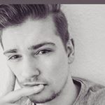 Profile Picture of Jason Reichel (@zipolee) on Instagram
