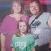 Profile Picture of Jr Sharp (@jr.sharp.58) on Facebook