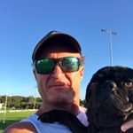 Profile Picture of Tony Hay. (@haybe33) on Instagram