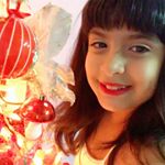Profile Picture of ROCIO BARRERA (@rociobarrera3545) on Instagram
