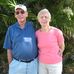 Profile Picture of Barry Engquist (@barry.engquist) on Facebook