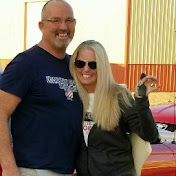 Profile Picture of Andre Boucher (@andreboucher985) on Youtube