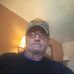 Profile Picture of Michael Faulkner (@michael.faulkner.92372) on Facebook