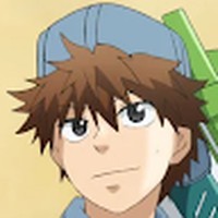 Profile Picture of Frank Ratmiroff (@frank-ratmiroff-1) on Quora