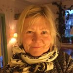 Profile Picture of Eva Jakobsson (@eva_m_jakobsson) on Instagram