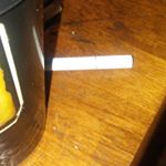 Profile Picture of David Hanrahan (@davidth72) on Instagram