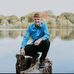 Profile Picture of Isaac Tompkins (@isaac.tompkins.9) on Facebook