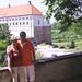 Profile Picture of Paul Wyszynski (@paulwysz) on Pinterest