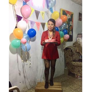 Profile Picture of Jessie LoOpez (@yesy.lopez.376) on Facebook