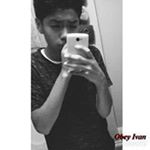 Profile Picture of Ivan Giron (@ivan102600) on Instagram