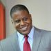 Profile Picture of Richard Bertram (@richard.bertram.1481) on Facebook