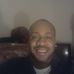 Profile Picture of Jason Catchings (@profile.php) on Facebook