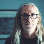 Profile Picture of Mike Purcell (@mikeapurcelljr) on Instagram