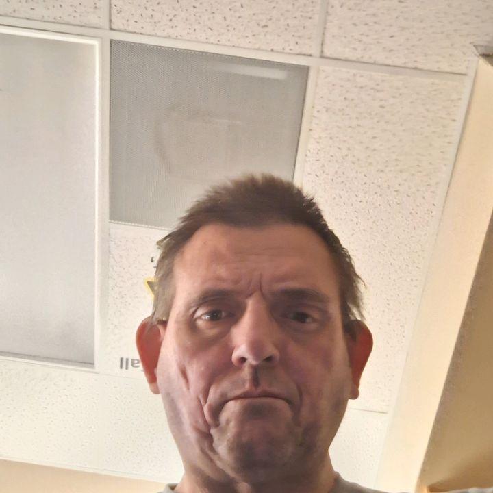 Profile Picture of Clarence Morgan (@clarence.morgan1) on Tiktok