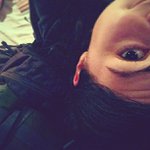 Profile Picture of Patrick Perryman (@bluenateaut) on Instagram