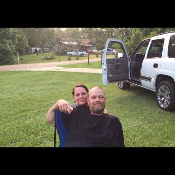 Profile Picture of Jessica Driggers (@jdriggers80) on Poshmark