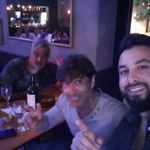 Profile Picture of daniel pasquale (@danielpasquale8924) on Instagram