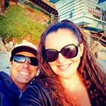 Janna Garcia Walden - Instagram Profile Picture of Janna Garcia Walden (@sweetydarlingeighty) on Instagram