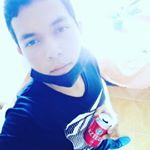 Profile Picture of jose sarria (@fernandojosesarriaxd) on Instagram