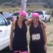 Profile Picture of Kailey Moffat Browning (@sealeyk) on Pinterest