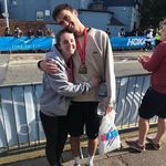 Profile Picture of David Coulson (@davidcoulson_) on Instagram