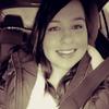 Profile Picture of Whitney Cain (@@whitneycain4) on Tiktok