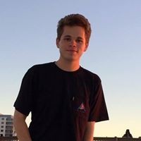 Profile Picture of Sam Beale (@sam-beale-4) on Quora