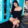 Profile Picture of Crystal Coronel (@@crystal_jane517) on Tiktok