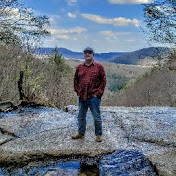 Profile Picture of Todd Hendricks (@toddhendricks5504) on Youtube