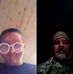 Profile Picture of Daniel Burk (@daniel.burk.925) on Facebook