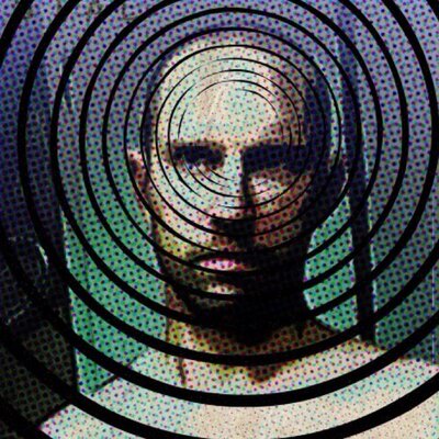 Profile Picture of Jay Kocks (@Serial_J) on Twitter