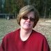 Profile Picture of Jeannie Pearce (@jeanniepearce) on Pinterest
