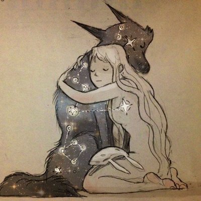 Profile Picture of Ashy Mitchell (@dtcbonghits) on Twitter