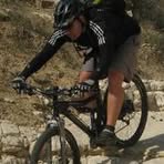 Profile Picture of Michael Bachar (@michael.bachar) on Facebook