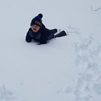 Profile Picture of Kevin Schafer (@kevin-schafer-13) on Quora