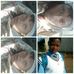 Profile Picture of Adam Swart (@adam.swart.357) on Facebook